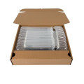Hot selling Product 13.3 Inches Laptop Inflatable Air Column For Packaging
